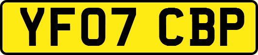 YF07CBP