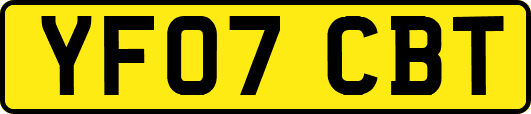 YF07CBT