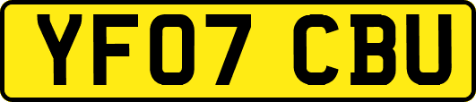 YF07CBU