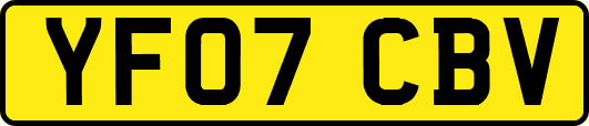YF07CBV