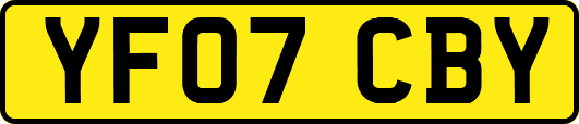 YF07CBY