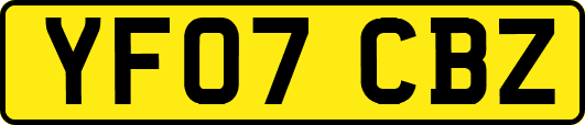 YF07CBZ