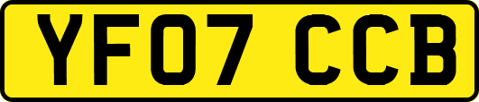 YF07CCB