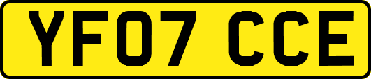 YF07CCE