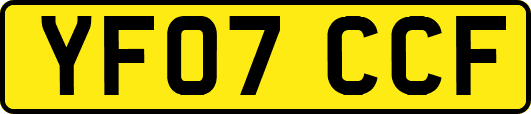 YF07CCF