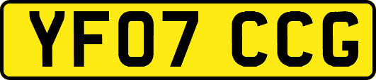 YF07CCG