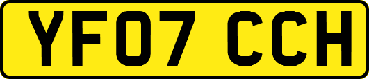 YF07CCH