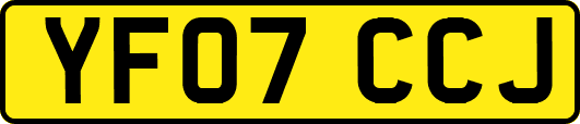 YF07CCJ