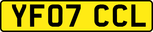 YF07CCL