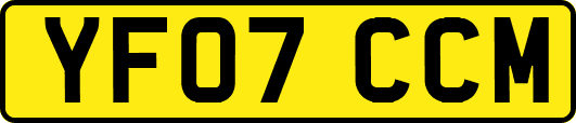 YF07CCM