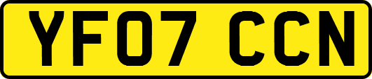 YF07CCN