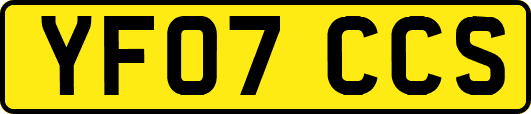 YF07CCS