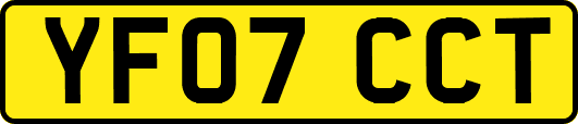 YF07CCT