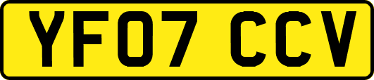 YF07CCV
