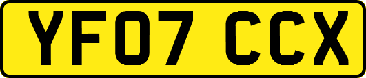 YF07CCX