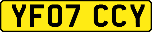 YF07CCY