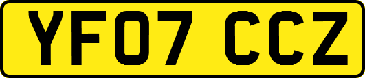 YF07CCZ