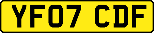 YF07CDF