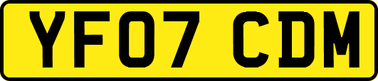 YF07CDM