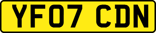 YF07CDN