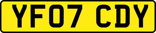 YF07CDY