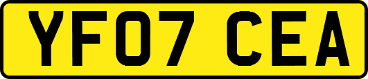 YF07CEA