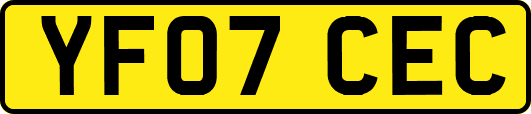 YF07CEC