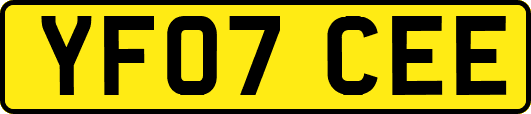 YF07CEE