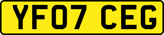 YF07CEG