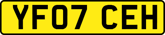YF07CEH