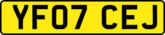 YF07CEJ