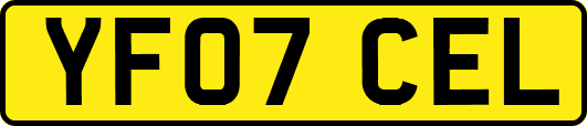 YF07CEL