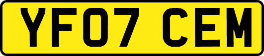 YF07CEM