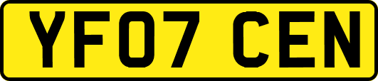 YF07CEN