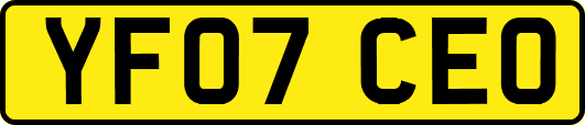 YF07CEO