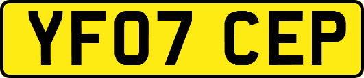 YF07CEP