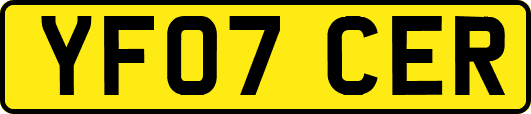 YF07CER