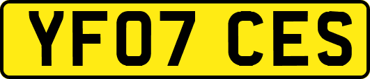 YF07CES