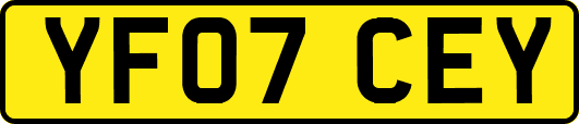 YF07CEY