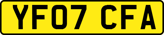 YF07CFA