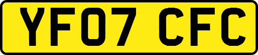 YF07CFC
