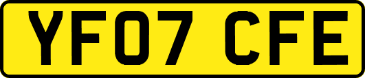 YF07CFE