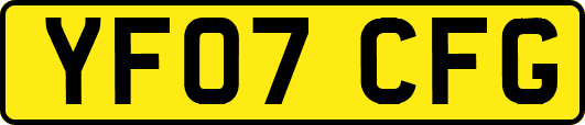 YF07CFG
