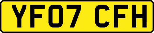 YF07CFH