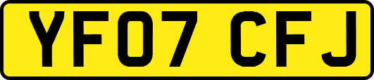 YF07CFJ