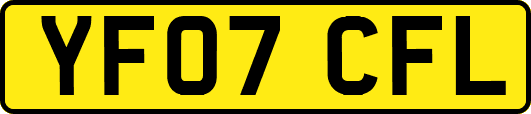 YF07CFL