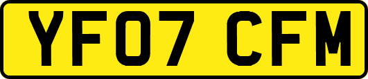 YF07CFM