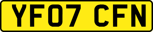 YF07CFN