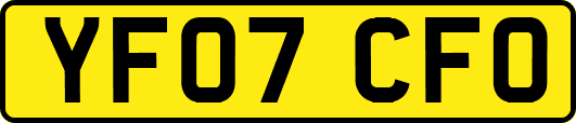 YF07CFO