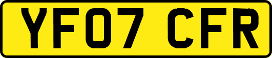 YF07CFR